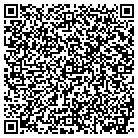 QR code with Apple Moving Fort Worth contacts