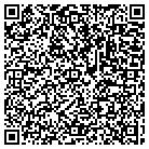 QR code with Advanced Molding Systems Inc contacts