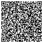QR code with Manuels Mobile Car Wash contacts