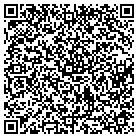 QR code with Chem Etch Manufacturing Inc contacts