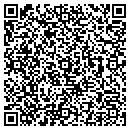 QR code with Mudducks Inc contacts