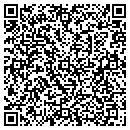 QR code with Wonder Wash contacts