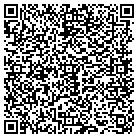 QR code with Gonzalo Tzaoya Gardening Service contacts