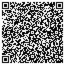 QR code with EDC Of Seven Points contacts