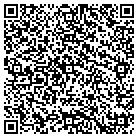 QR code with Ted's Deer Processing contacts