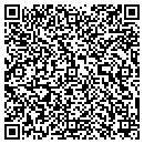QR code with Mailbox Stand contacts