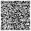 QR code with Bellchase Carpets Co contacts