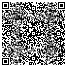QR code with Intellicom Engineering contacts