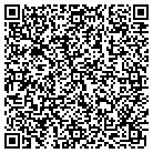 QR code with Foxall Salmon Industries contacts