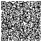 QR code with Scott's Custom Tint & Truck contacts