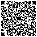 QR code with Rafael C Galaviz contacts