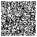 QR code with Leed contacts