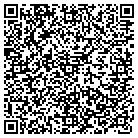 QR code with Advance Automotive Concepts contacts