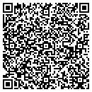 QR code with In & Out Express contacts