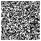 QR code with Tails R US Crawfish Farm contacts