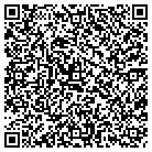 QR code with Horsehead Resource Development contacts