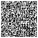 QR code with Sun Homes contacts