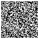 QR code with Anz Investment LLC contacts