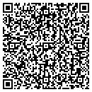 QR code with G & T Auto Sales contacts