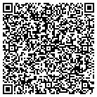 QR code with Local Initiatives Support Corp contacts