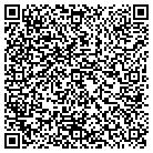 QR code with Vehicle Access Control Inc contacts