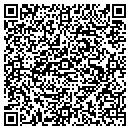 QR code with Donald K Leonard contacts