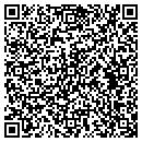 QR code with Scheffel Arch contacts