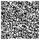 QR code with National Lung Health Edu Prgm contacts