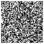 QR code with Student Emplyee Assitance Services contacts