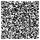 QR code with Compton's Of Kerrville Inc contacts
