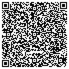QR code with Natural Resources Conservation contacts