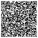 QR code with B & B Testing Inc contacts