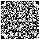 QR code with Auto Insurance Shoppers contacts