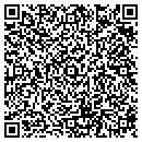 QR code with Walt Wales CPA contacts