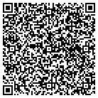 QR code with Custom Built Concepts Inc contacts