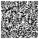 QR code with Paynter & Paynter Consessions contacts