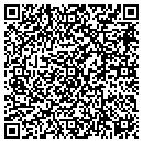 QR code with Gsi LLC contacts