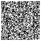 QR code with Centex Refinishers contacts