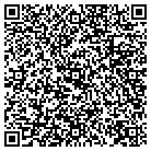 QR code with Howard & Son Grayson Pmpg Service contacts
