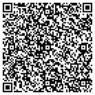QR code with For Your Instruction Inc contacts