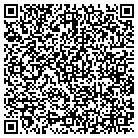 QR code with All About Stitches contacts