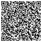 QR code with Barnett & Assoc Appraisal Co contacts