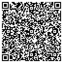 QR code with Dgi Contracting contacts