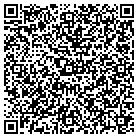 QR code with Higher Tech Learning Systems contacts