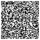 QR code with Creative Signs & Graphics contacts