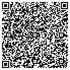 QR code with Val Verde Lawn & Small Engine contacts