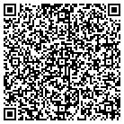 QR code with Red Iron Distributing contacts