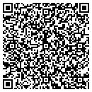 QR code with Bennies Carpet Service contacts