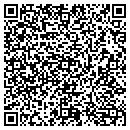 QR code with Martinez Floors contacts
