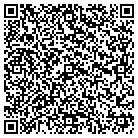 QR code with Briarcliff Apartments contacts